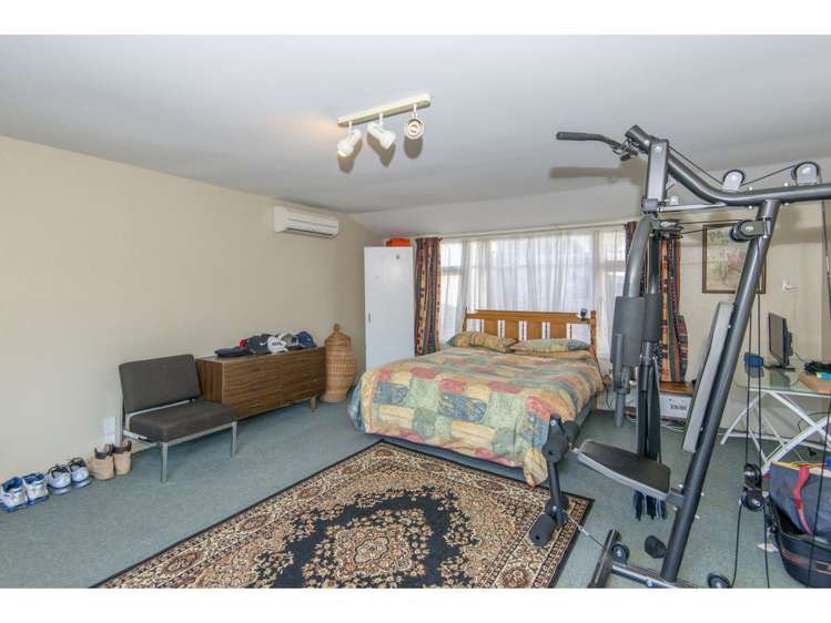 51 Stanton Crescent Hoon Hay_11