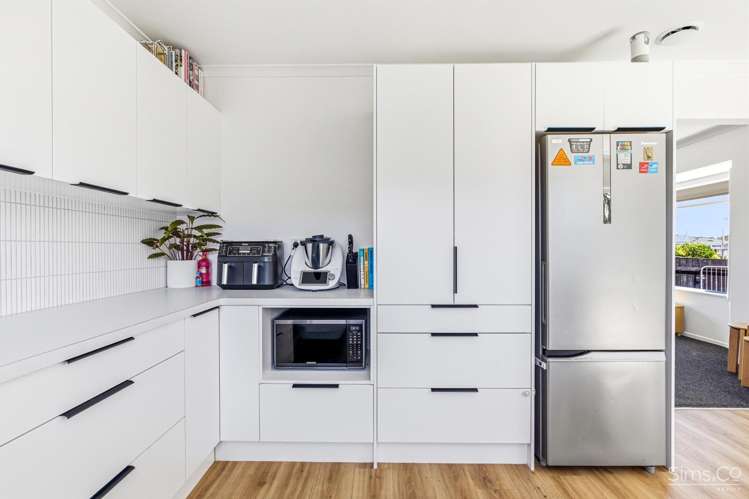 12 Kakaho Drive Tawhero_5