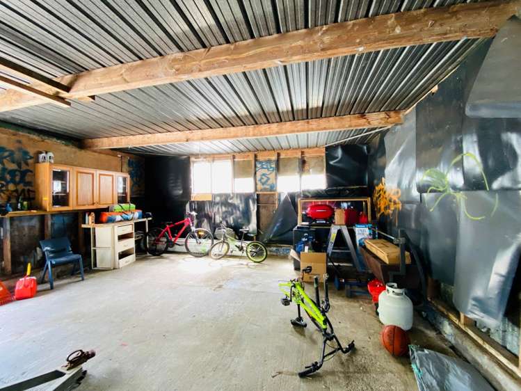 3 Frank Hewitt Street Pukekohe_13