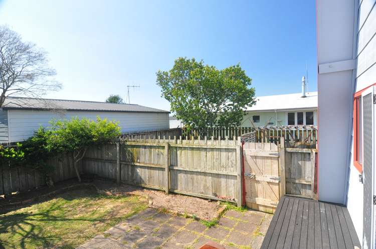 104a Tamaki Road Whangamata_8