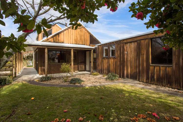 6 Connell Street Waihi_1