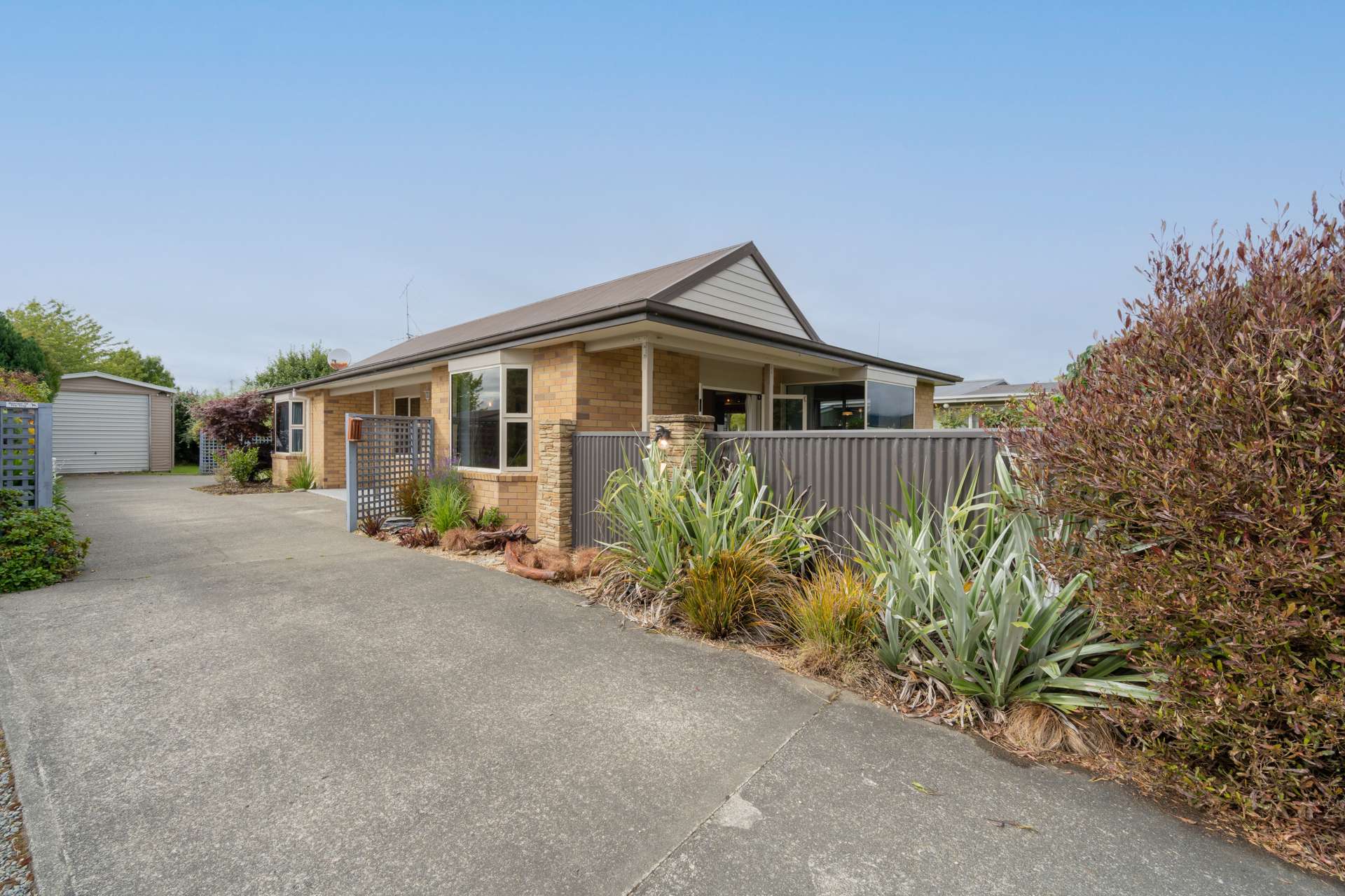 6 Sylvia Baker Place Te Anau_0