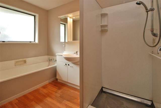 2/130 Edgeware Road Saint Albans_2