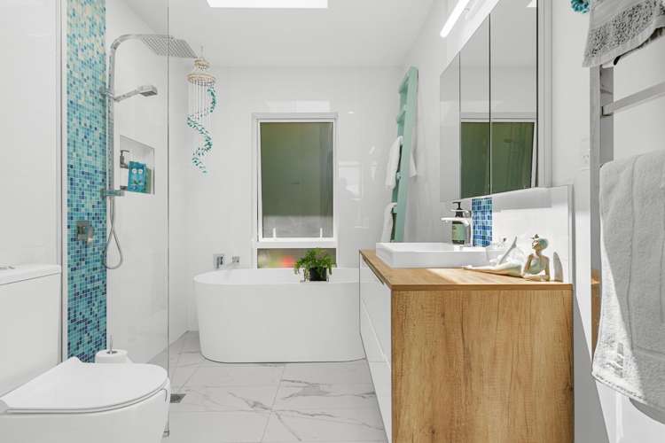 2 Taimoana Close Mangawhai Heads_16