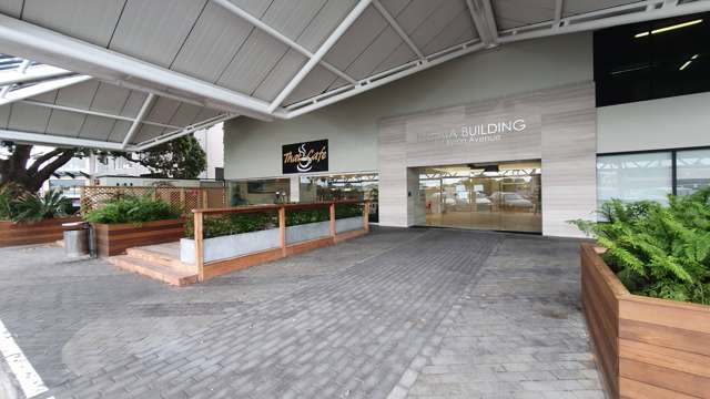 5-7 Byron Avenue Takapuna_1