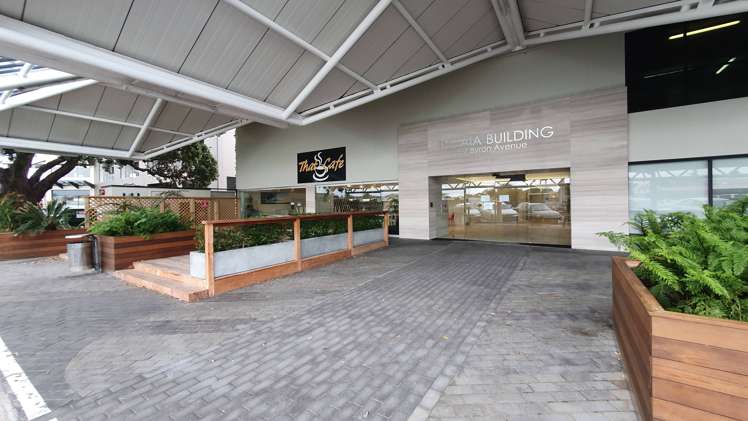 5-7 Byron Avenue Takapuna_1