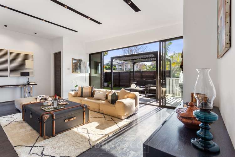 90 Aotea Street Orakei_5