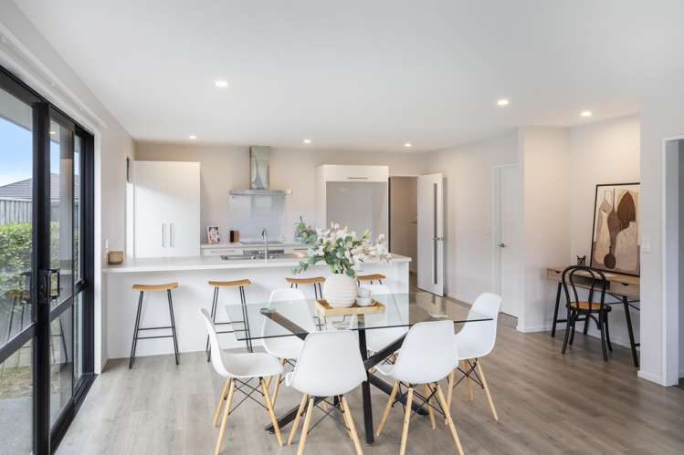 33 Wakefield Drive Rolleston_5