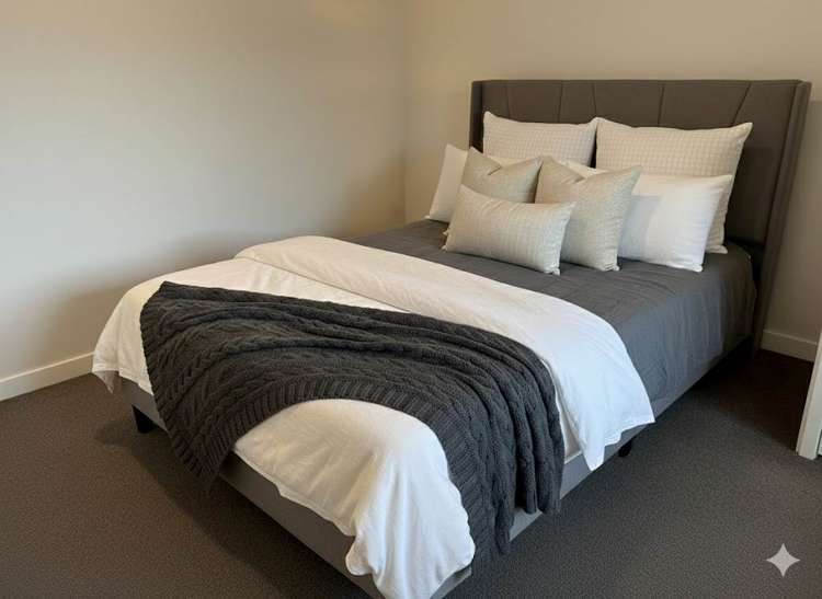 1204/7 Scotia Place City Centre_4