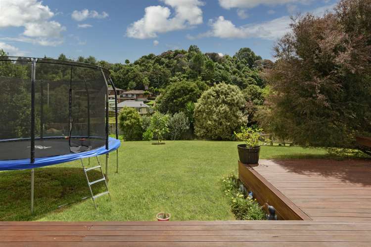 120 Waterside Drive Pyes Pa_23