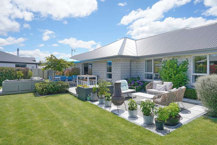 8 Crampton Close Kaiapoi_26
