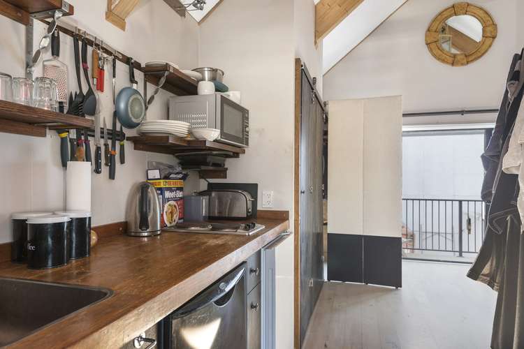 16 Norwich Quay Lyttelton_7