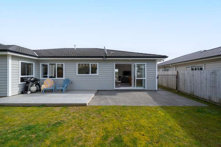 75 Grenada Drive Grenada Village_27