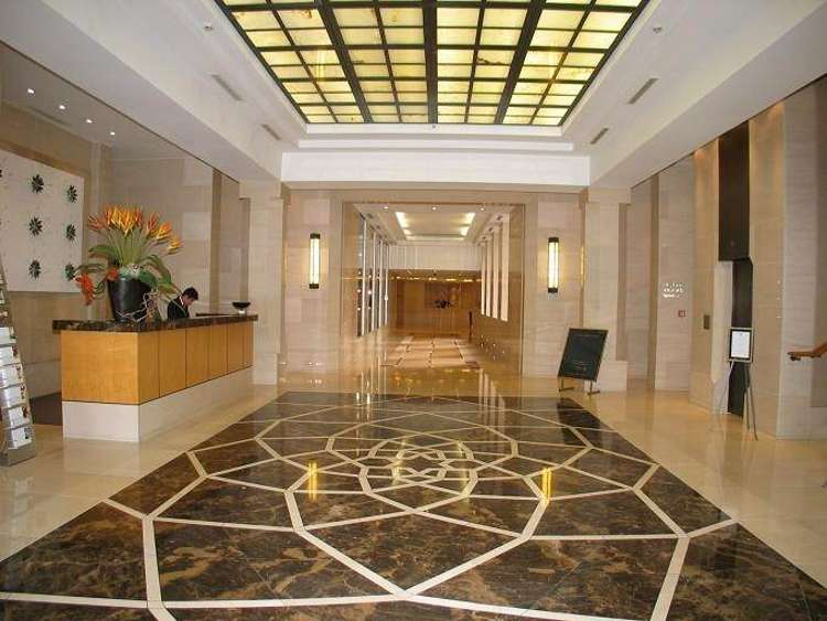 1110/1 Courthouse Lane Auckland Central_17