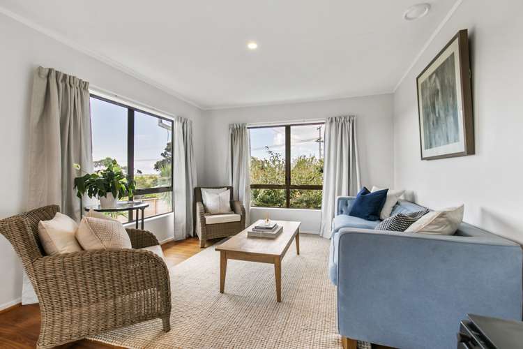 3/99 Rangatira Road Beach Haven_2