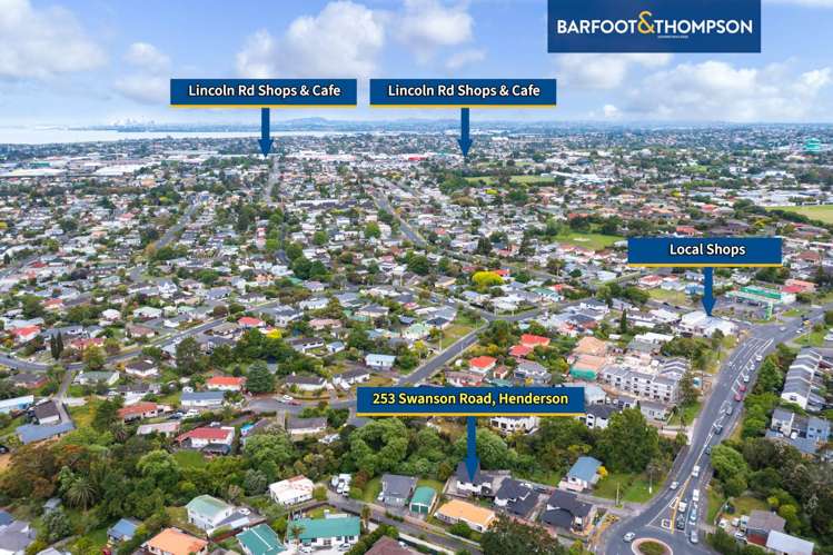 253 Swanson Road Henderson_14