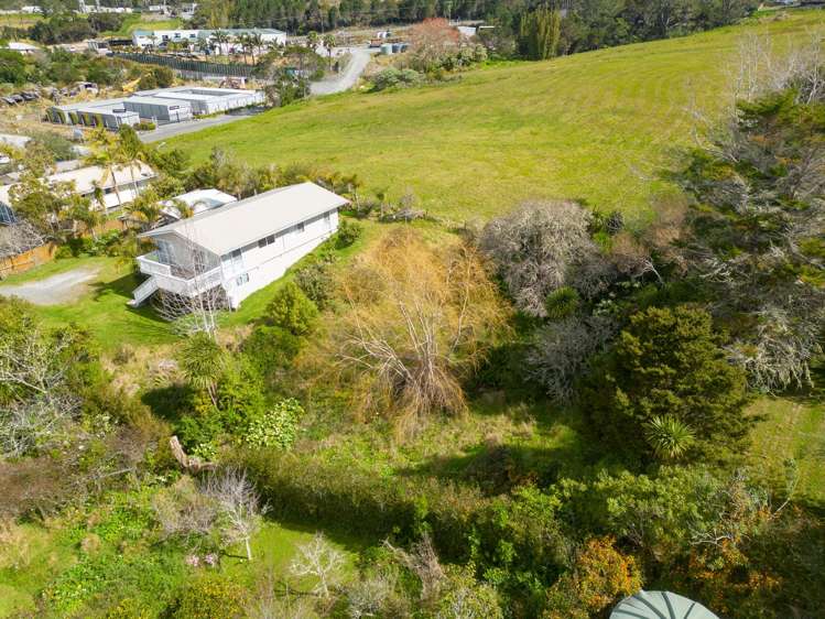 7 Karamea Road_5