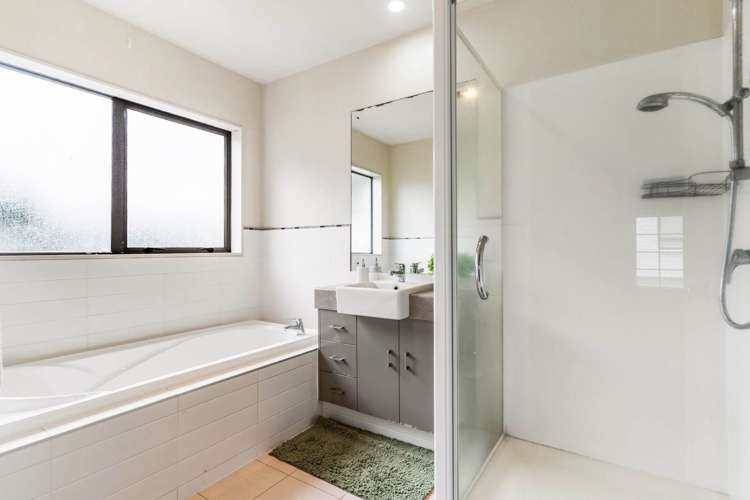 135 Jeffs Road Flat Bush_27