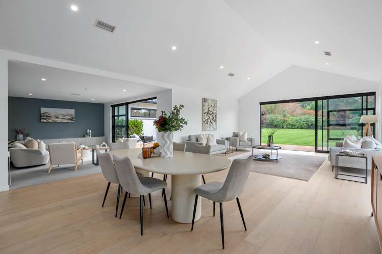 5 Copperwood Way Tamahere_7