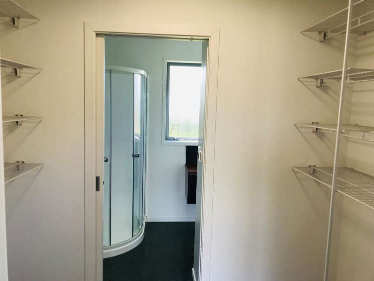 28 Calluna Crescent Mosgiel_9