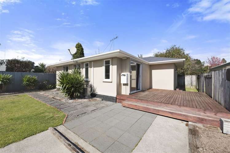11 Queen Road Bellevue_1