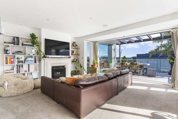 26 Rarangi Road Saint Heliers_8