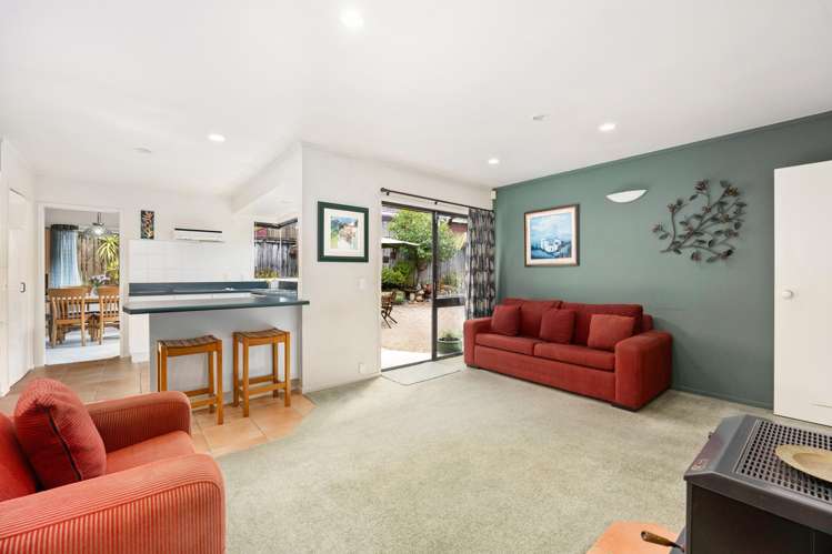 1 Crestview Place Browns Bay_8