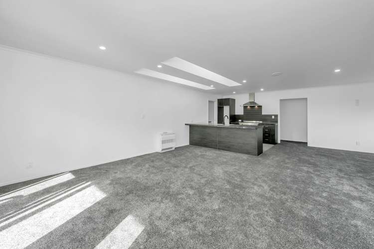 66 North Terrace Darfield_4