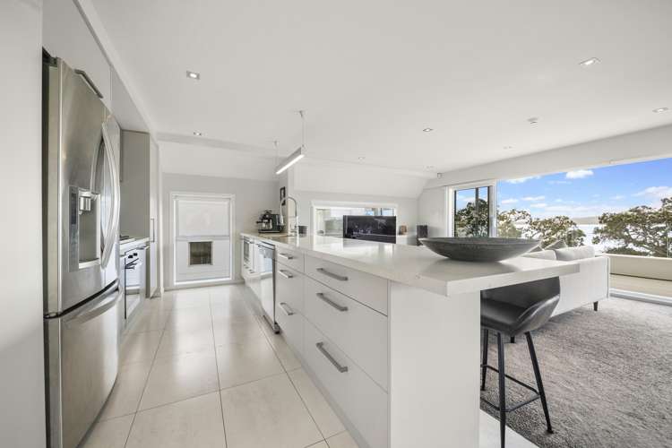 5/217 Tamaki Drive Kohimarama_5