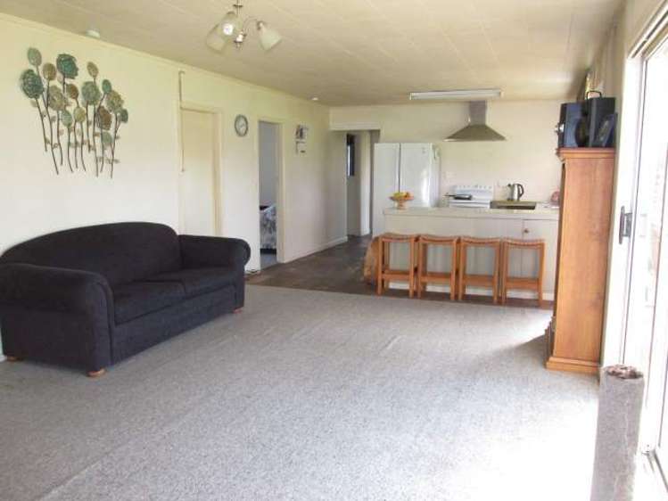 3 Boatmans Road Reefton_24