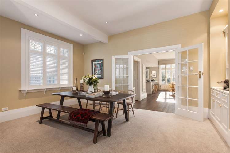 55 Innes Road Saint Albans_10