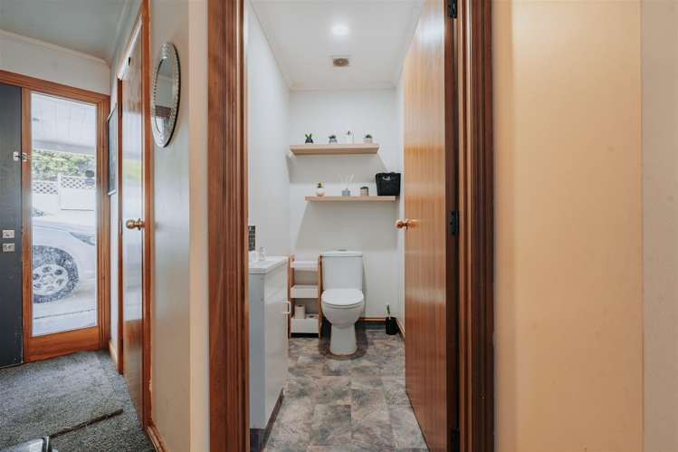 67 Wilson Road Balclutha_18