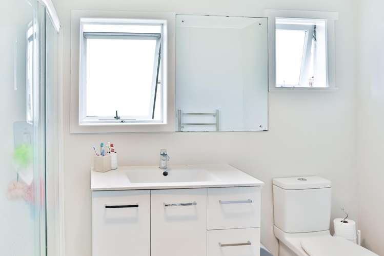 76 Grove Road Mayfield_9