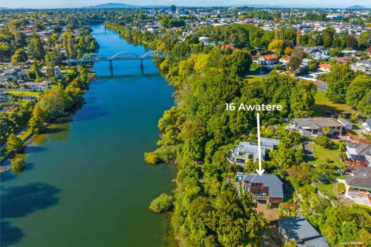 16 Awatere Avenue Beerescourt_18