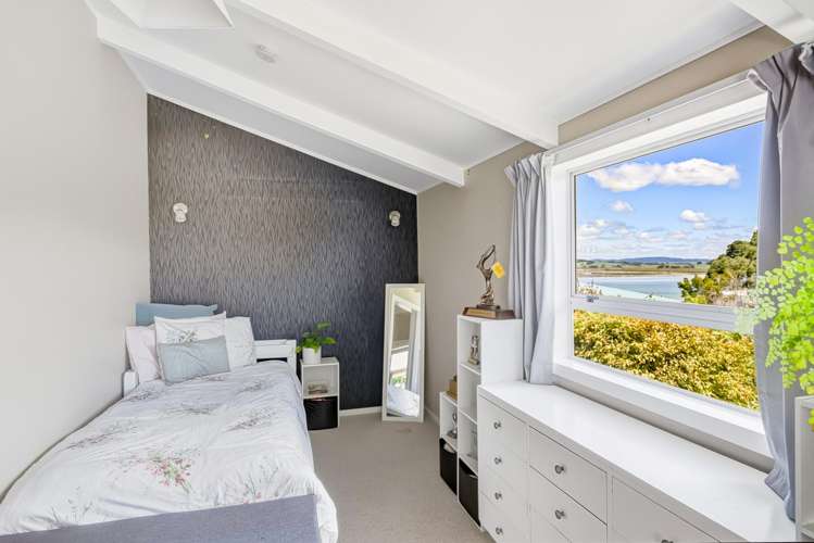 129 Church Street Onerahi_22