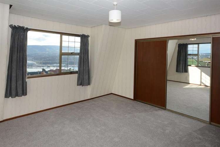 38 Scobie Road Waverley_11