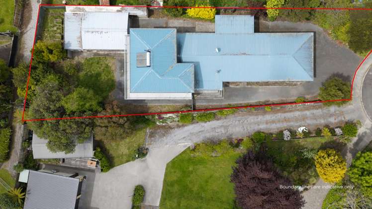 10 Northcroft Street Waitahanui_32