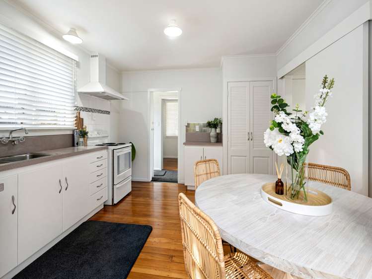 14 Nikau Street Springfield_11