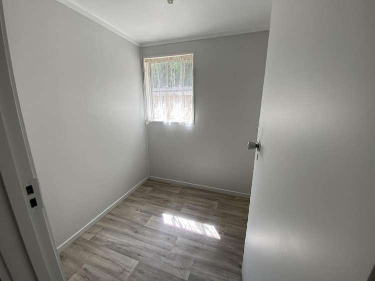 2/160 Maunu Road Woodhill_7