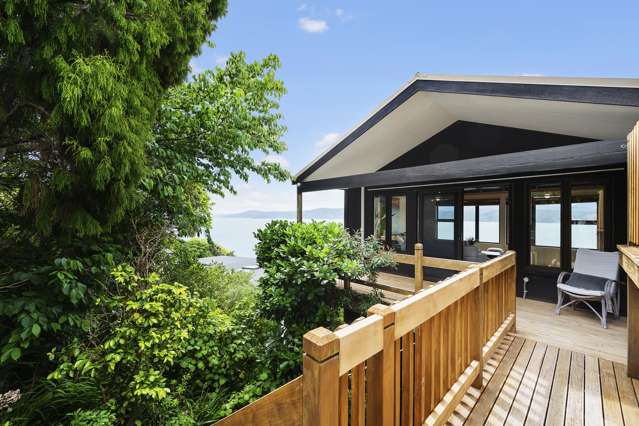 38 Napier Street Karaka Bays_2