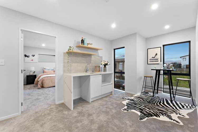 16 Kota Lane Hobsonville_8