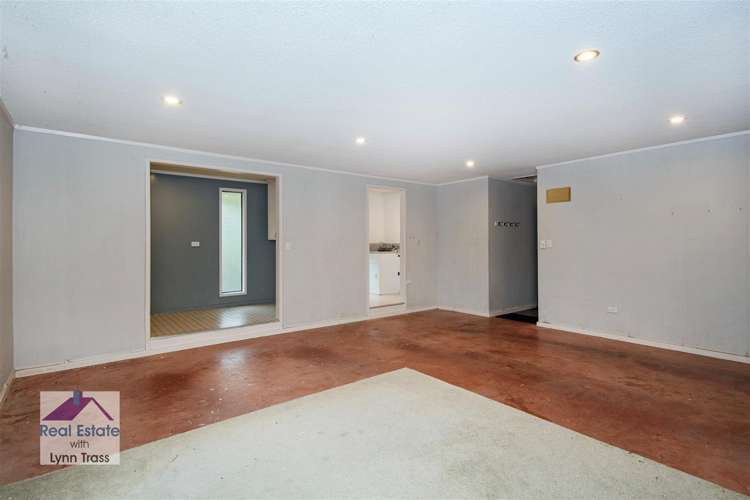 55a Crawford Crescent Kamo_14