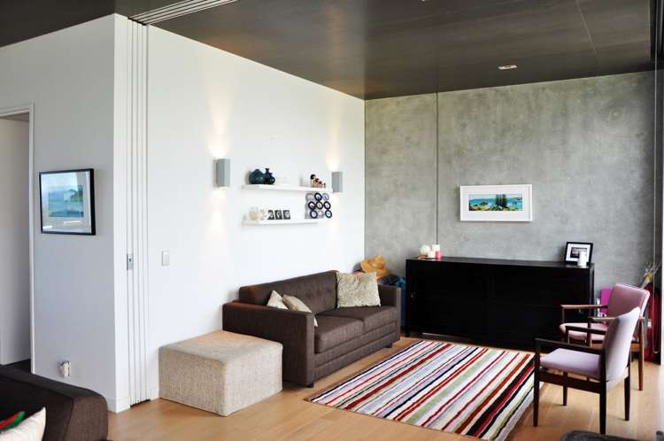 36 Matheson Bush Road Leigh_7