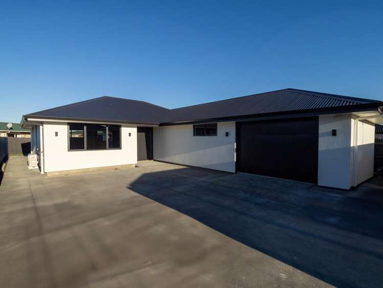 22A Turton Street_0