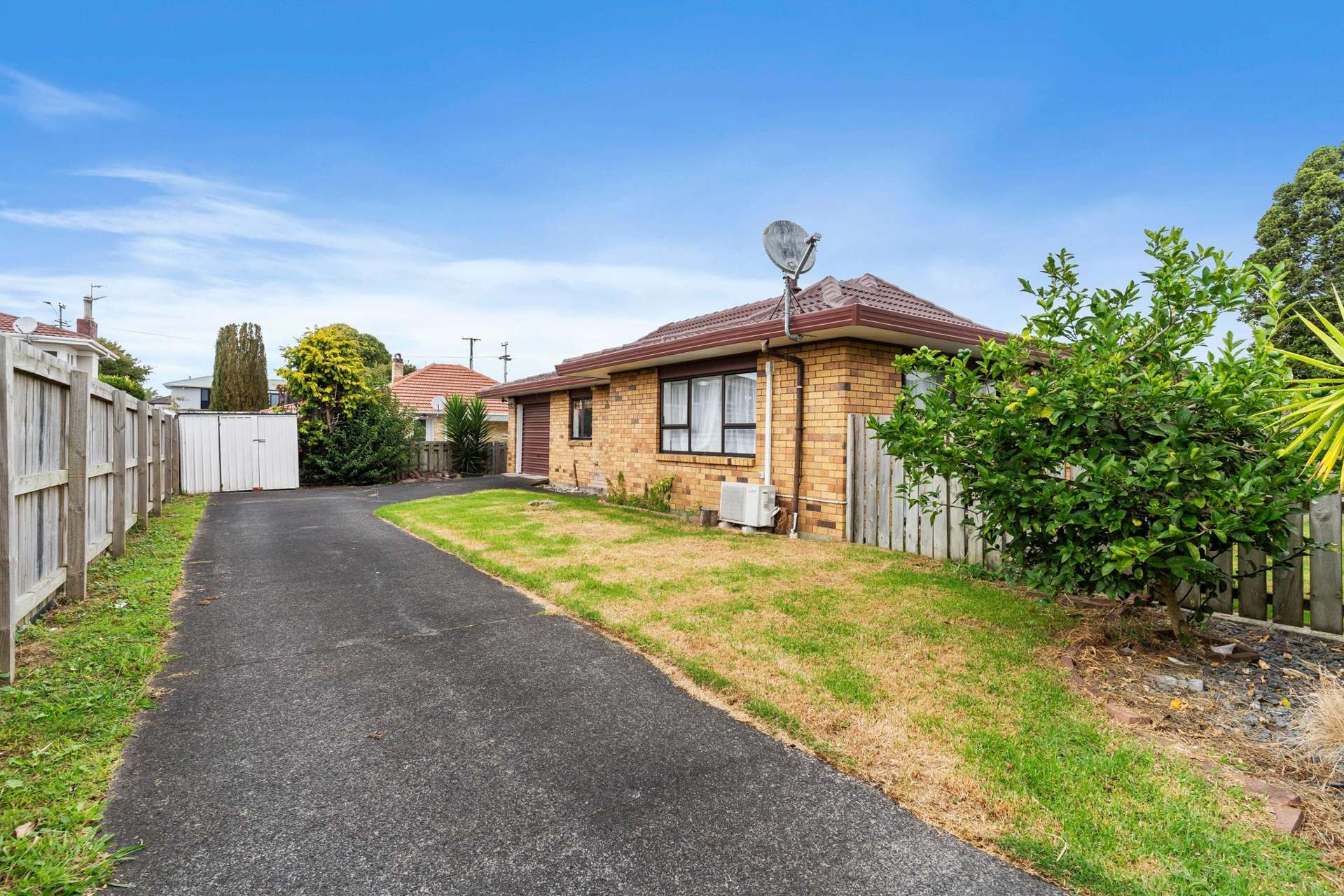 15A Alma Crescent Papakura_0