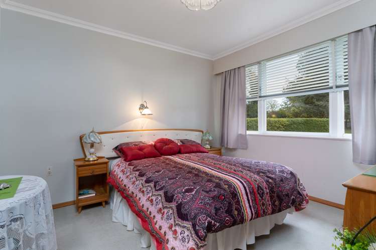 73 Park Road Carterton_7