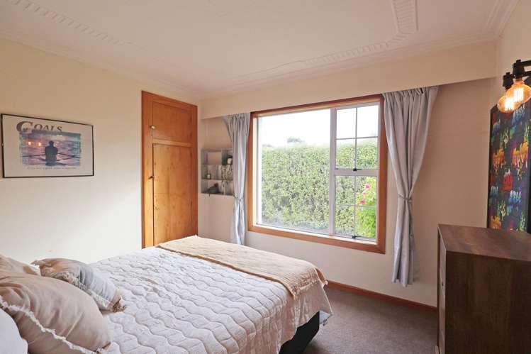 195 Maher Street Tisbury_15