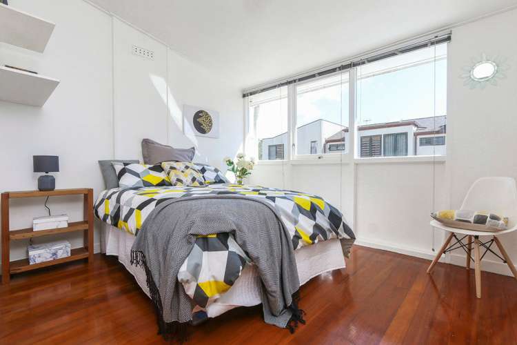 123 Howe Street Freemans Bay_8