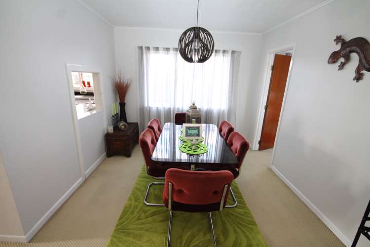 24 Laurie Avenue Papakura_6