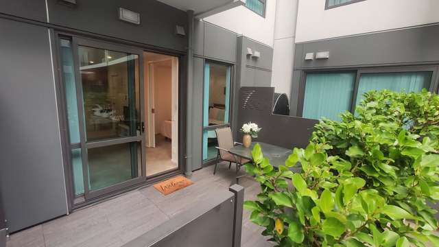 150/6 Dockside Lane Auckland Central_3